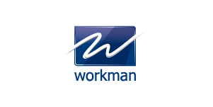 Workman