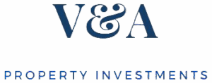 V&A property investments