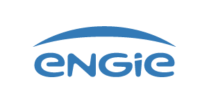 Engie