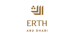 Erth