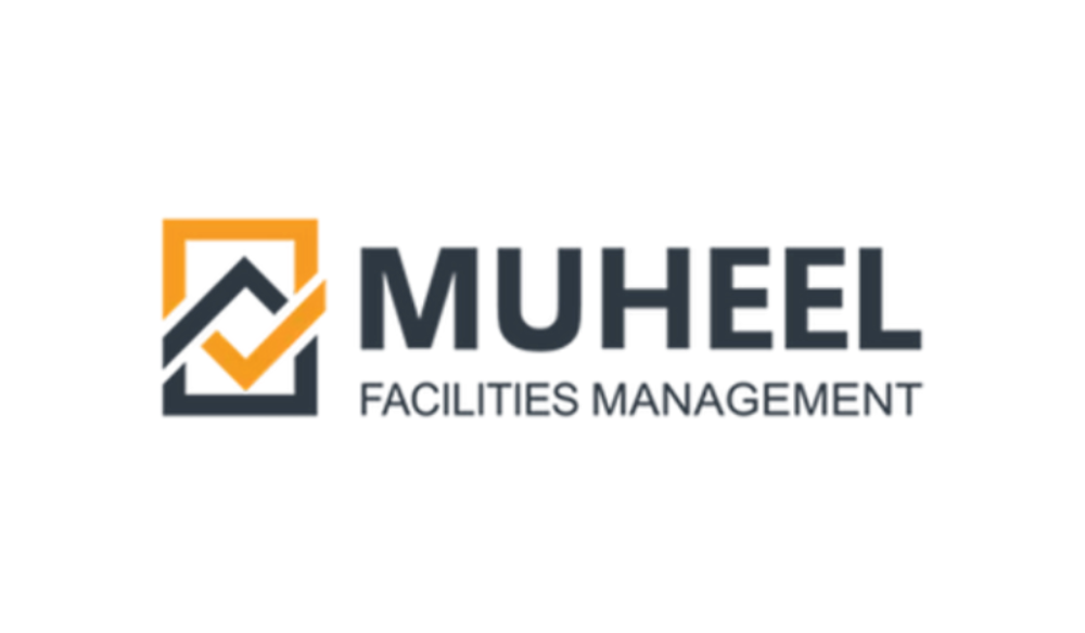 Muheel Selects MRI Software to Power Next-Generation Facilities Management Across the Kingdom