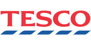 Property Management X