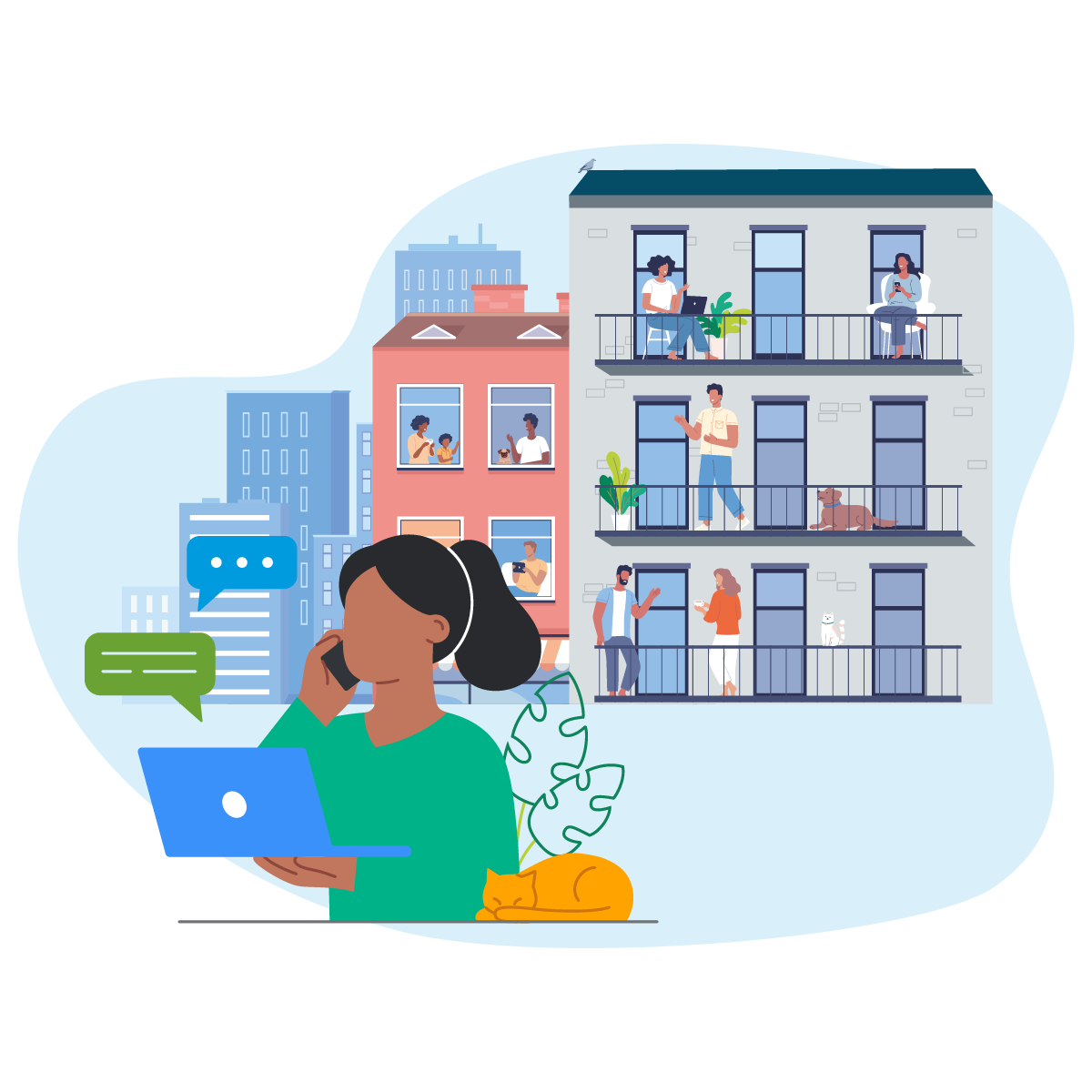 How Does A Real Estate Agency Work MRI Software how-does-a-real-estate-agency-work-mri-software