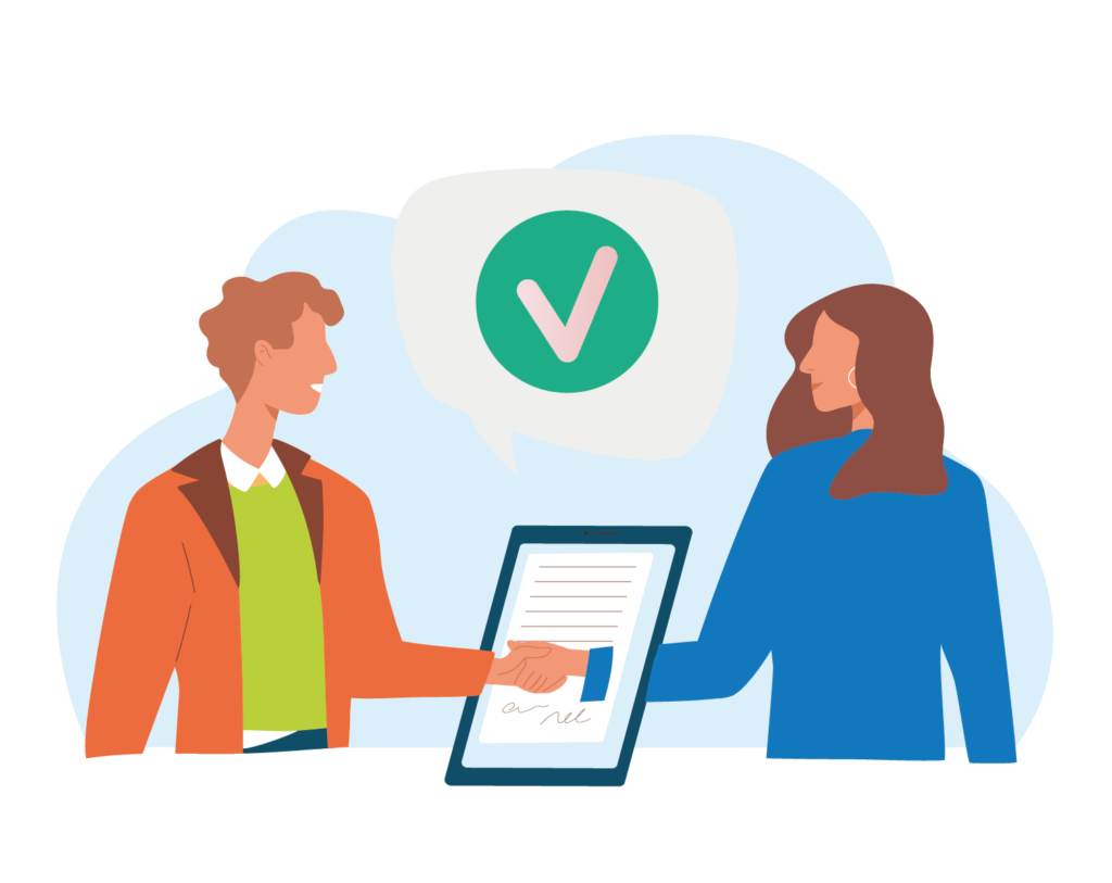 MRI Secure Sign vs. Competitors - What’s the Difference Between MRI Secure Sign and Other Platforms?