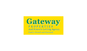 Gateway Properties