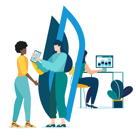Join the Early Adopter Program