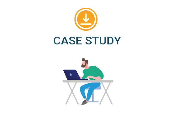 Case study