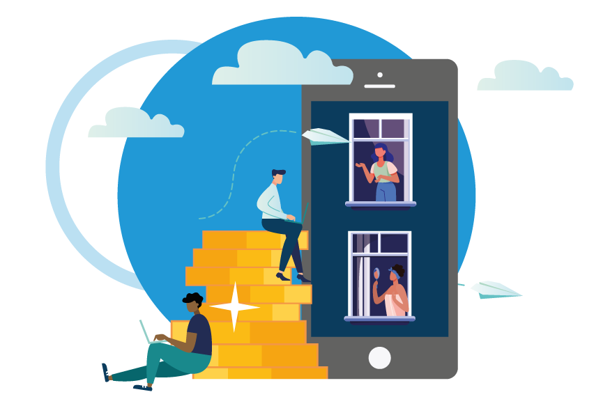 Trust Accounting Software