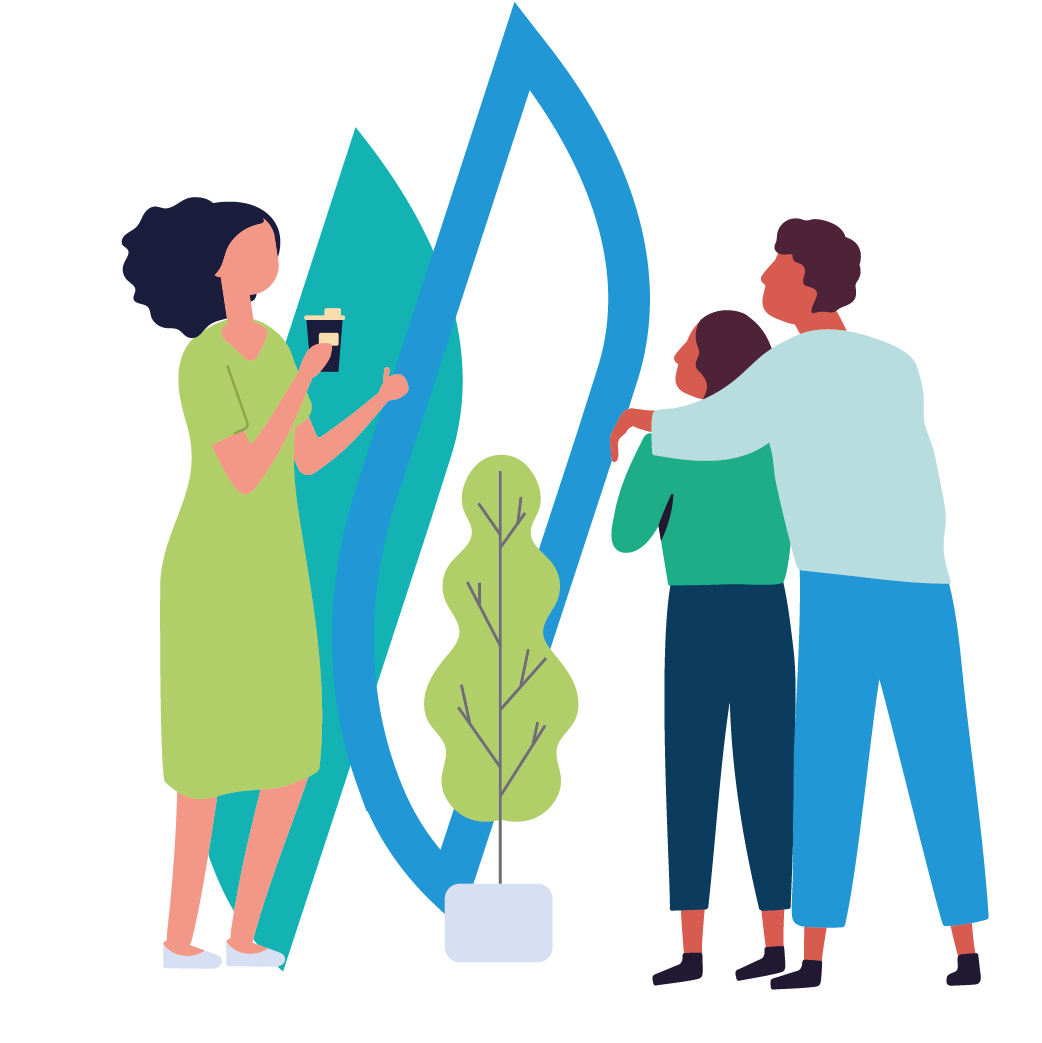 Housing Document Management MRI Social Housing