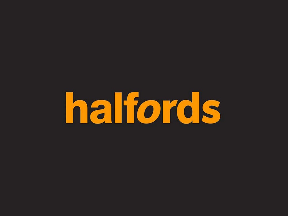 IFRS 16 in retail - Halfords