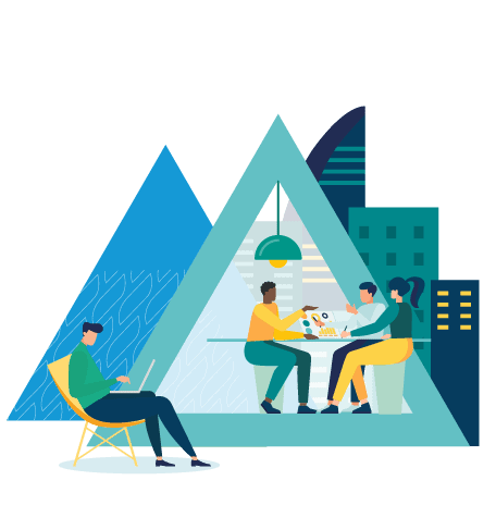 Commercial Property Management Software