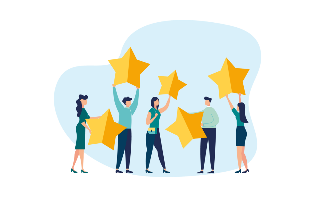 MRI Strata Master Connect - How do you manage more lots at the same time?