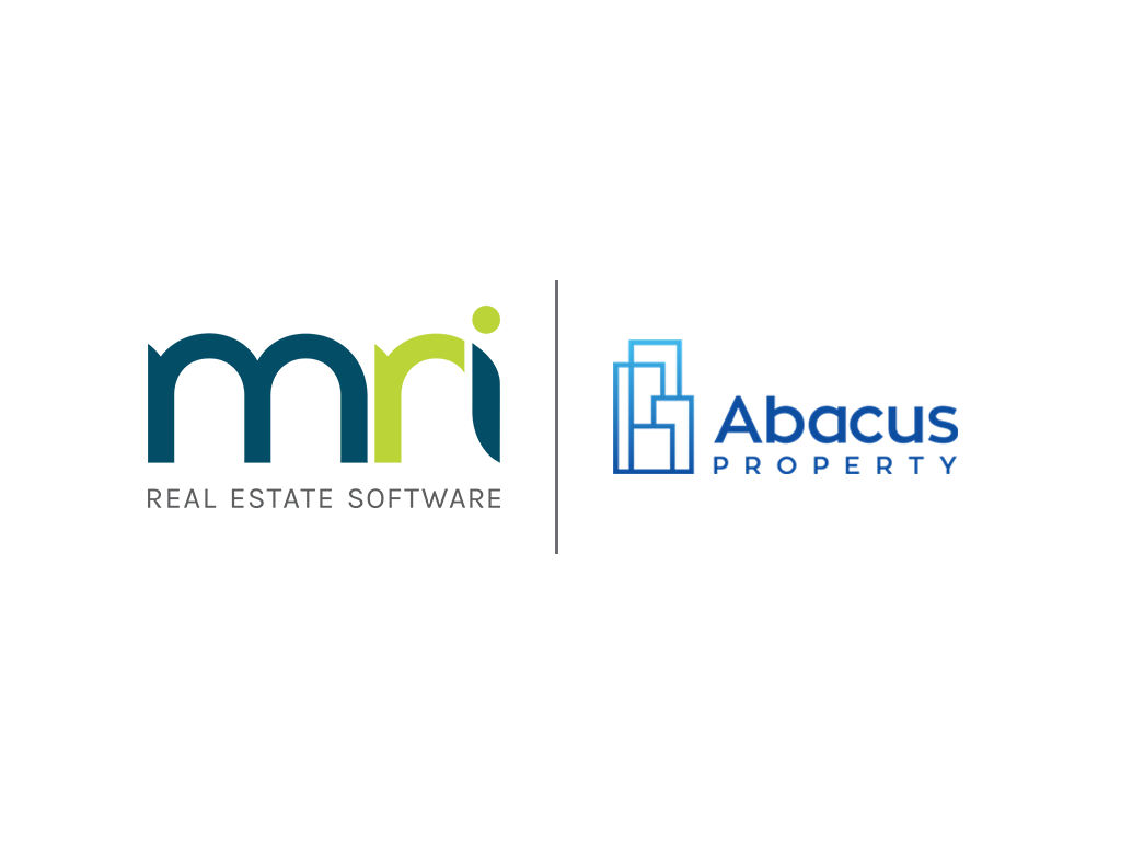mri and abacus property group partnership