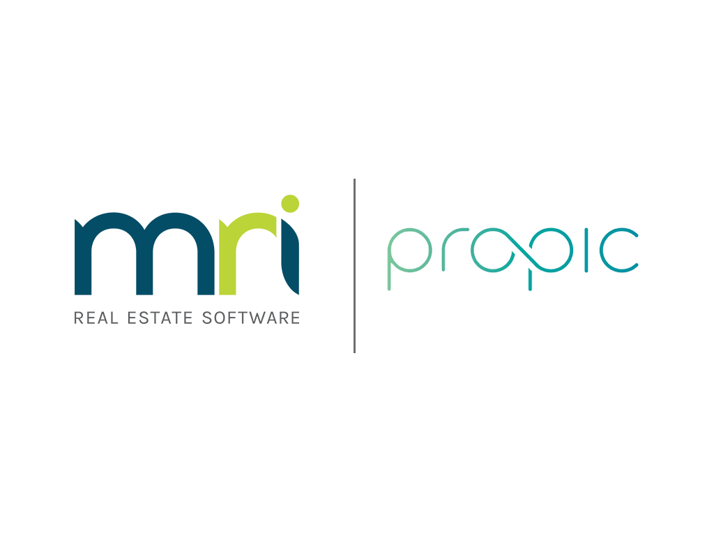mri and propic partnership for conversational AU solution
