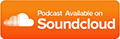 soundcloud proeprty management podcast badge