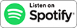 spotify property management podcast badge