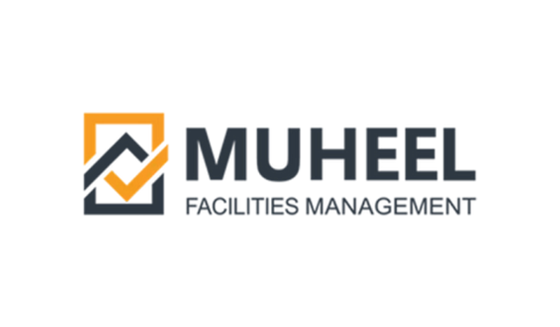 Muheel Facilities Management