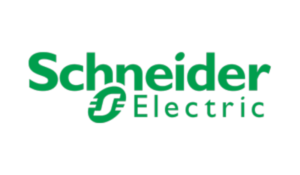 Schneider