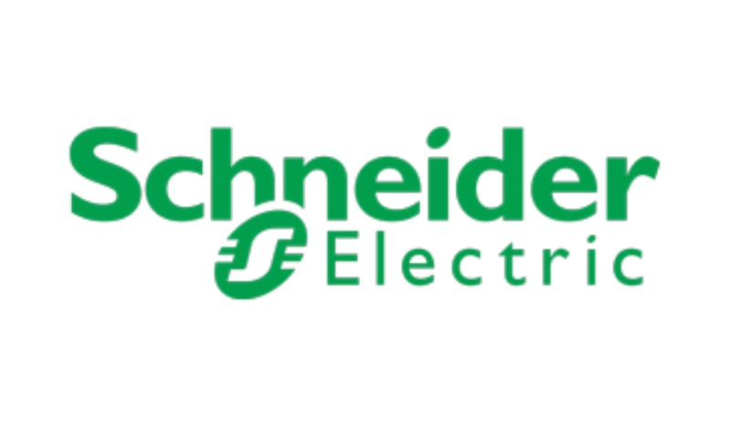 Schneider