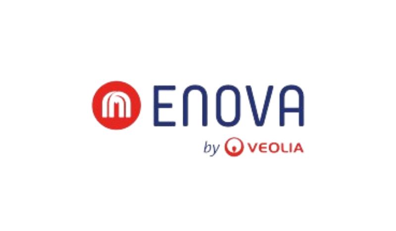 Enova