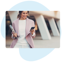 real estate crm