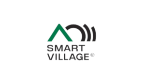 Smart Villages Development Company