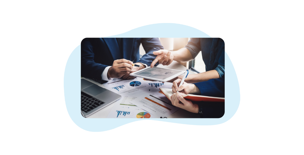 Is your property management software optimised?