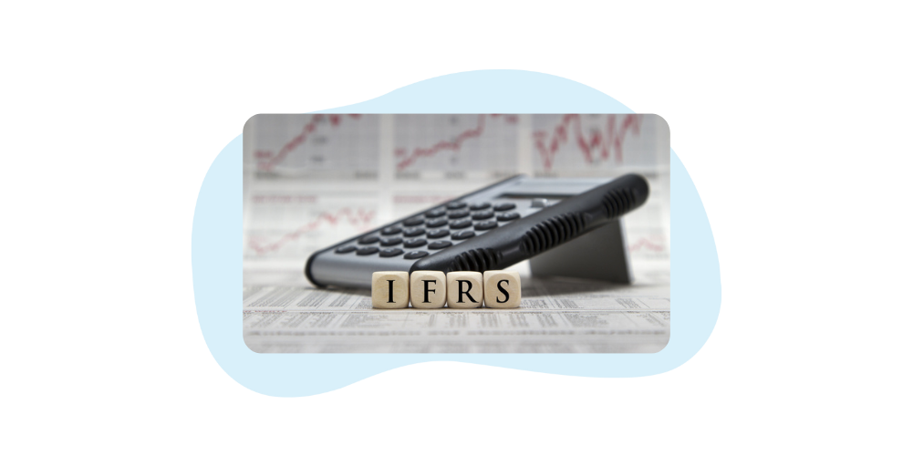 lease management software