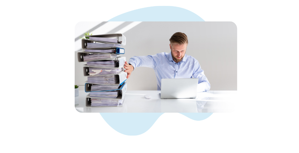 Future of Real Estate Trust Accounting Software MRI Software AU