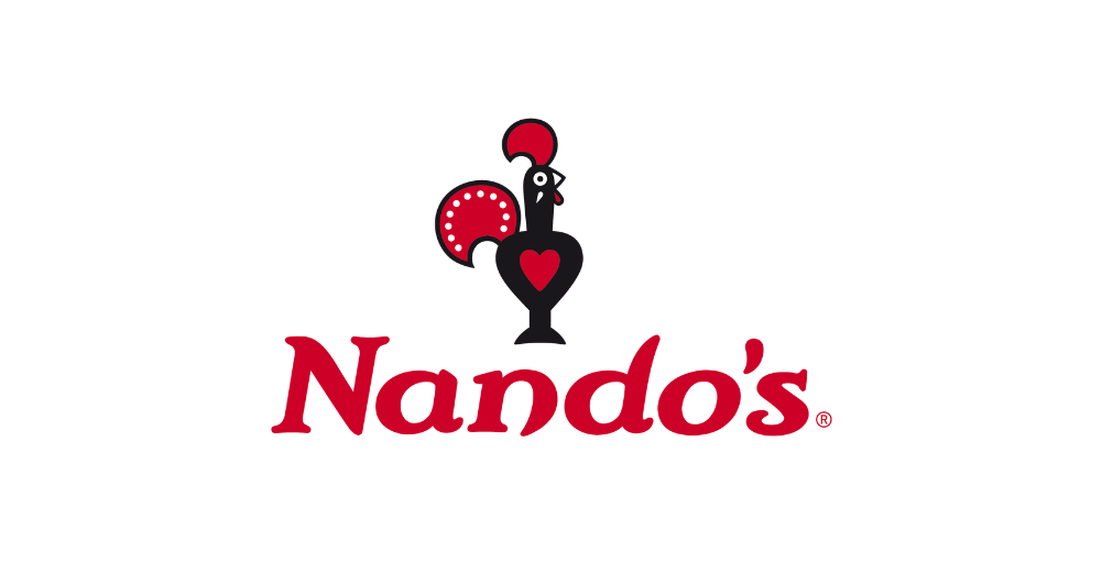 Nandos