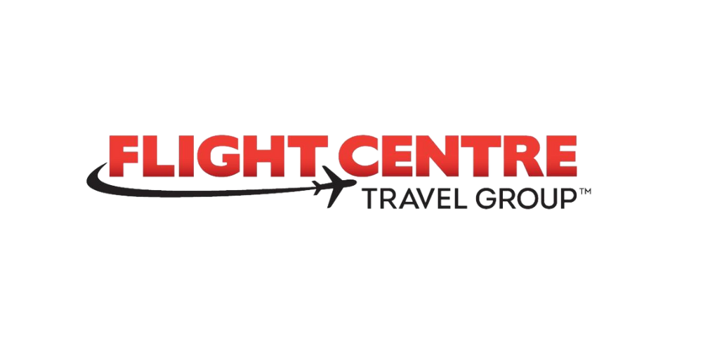 Flight Centre sameday reporting for 115 locations MRI Software AU