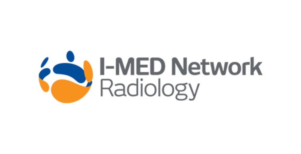 I-MED Network Radiology