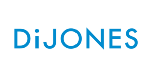 property Management Software