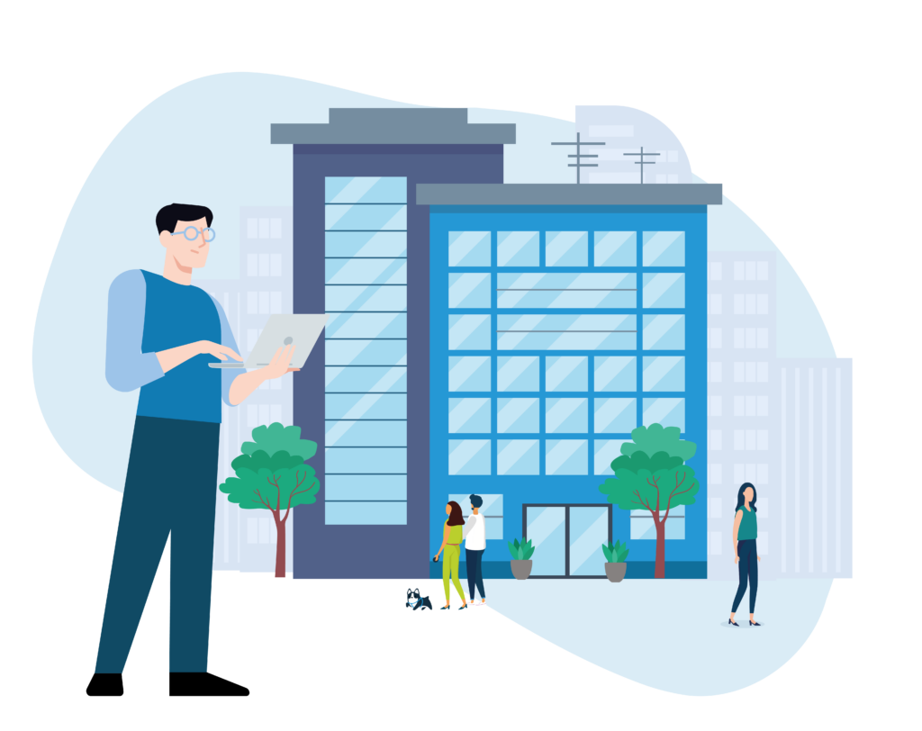Snug - Frustrated with low quality rental applications, poor inspection attendance and lost time? You need Snug.