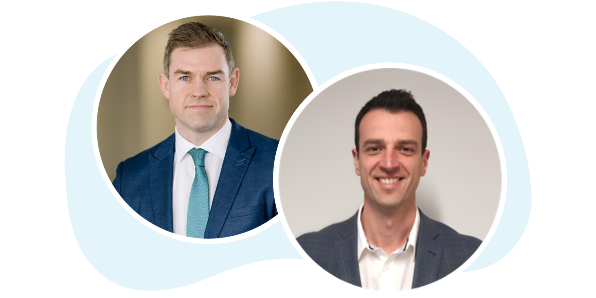 Discover how West revolutionised data visibility, client