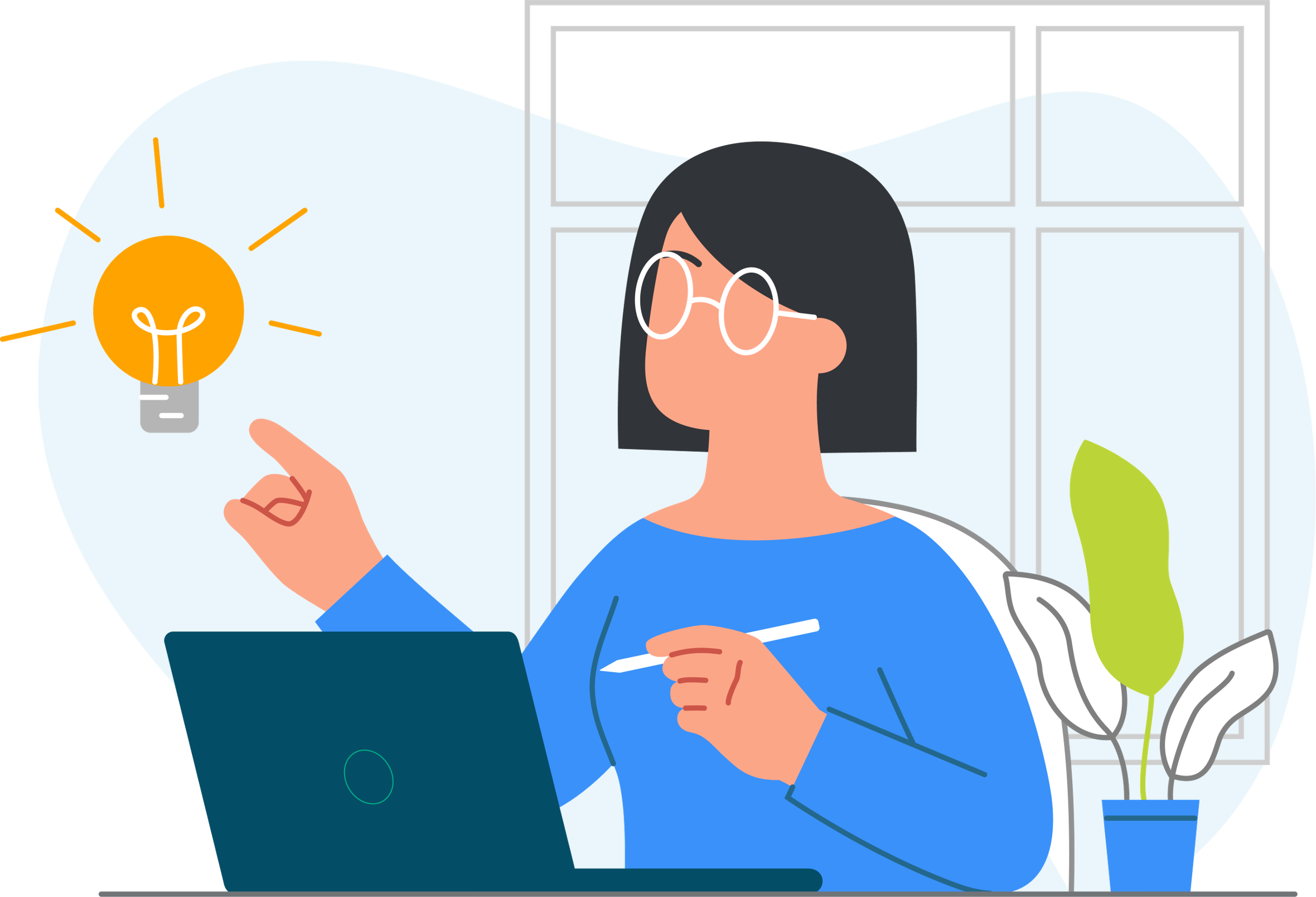 Insights from the 5th annual Australian Proptech Summit 2023