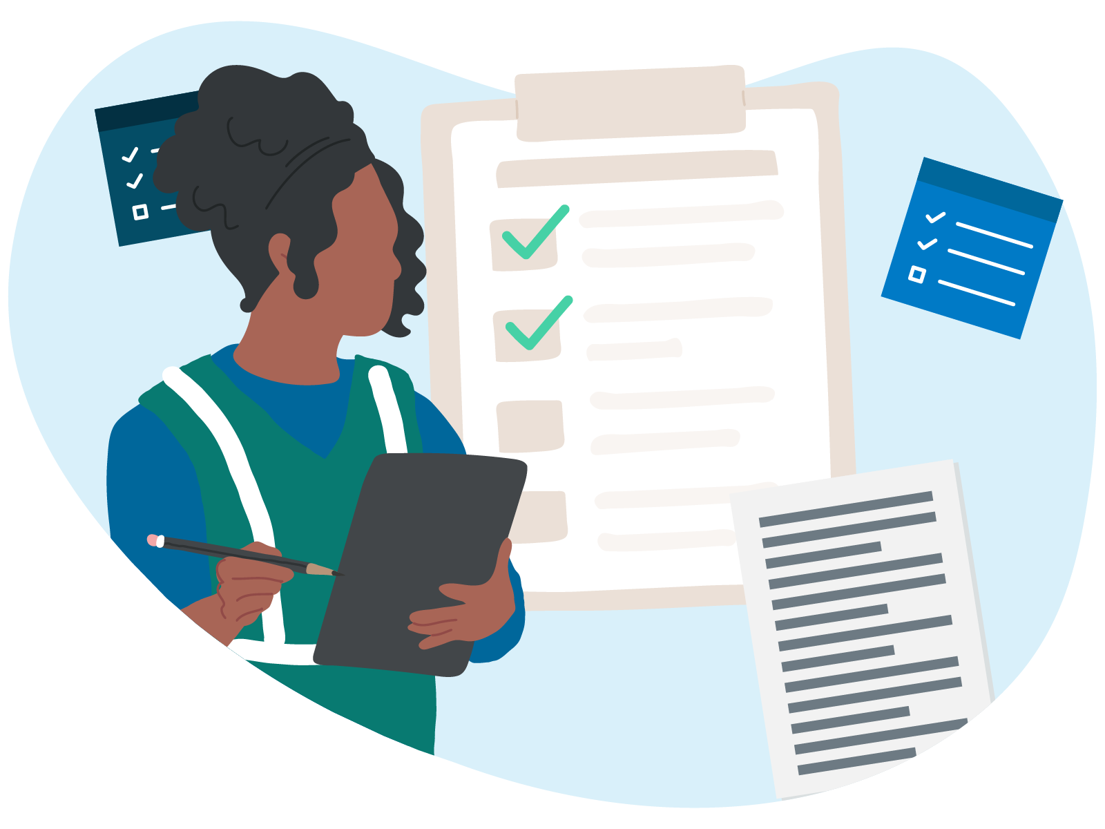 Key questions to ask before partnering with a new managed services team
