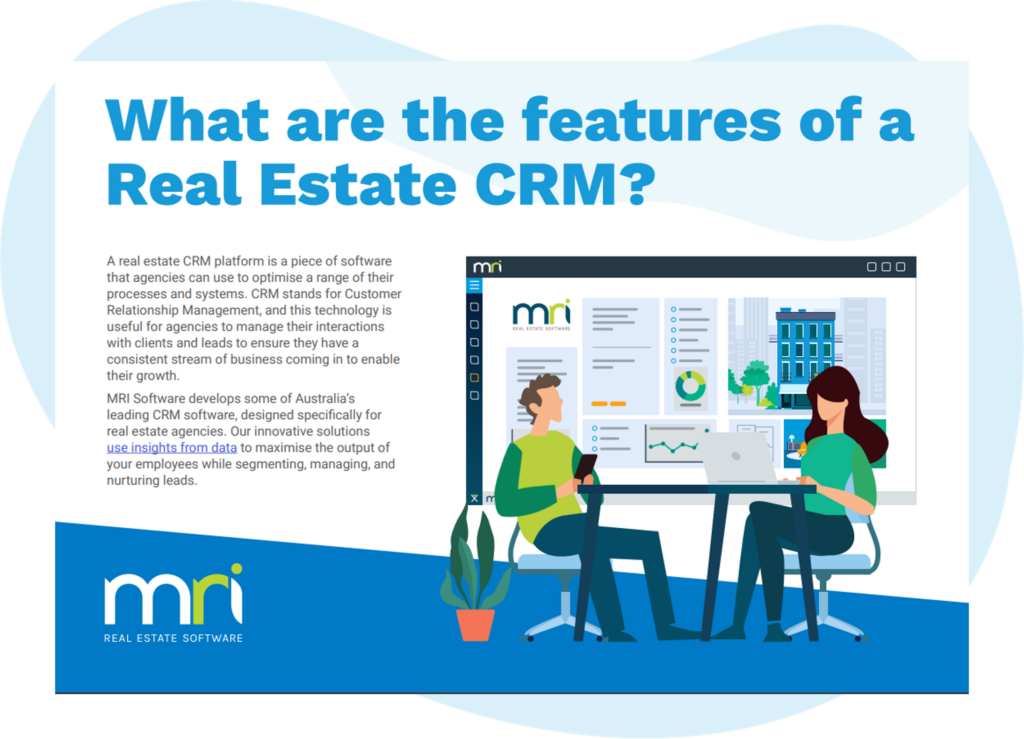 Real Estate Mistakes to Avoid | MRI Software - real-estate-crm-features-image-1024x739