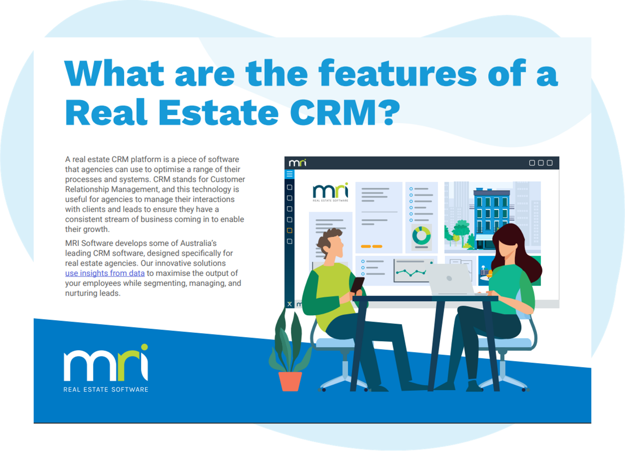 What Are The Essential Features Of A Real Estate CRM MRI Software AU what-are-the-essential-features-of-a-real-estate-crm-mri-software-au