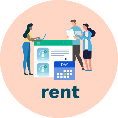 real estate agency software