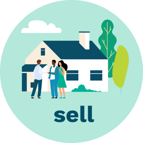 real estate agency software