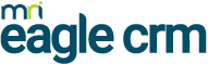 MRI Eagle | Formerly Eagle Software - Eagle-CRM_Blue
