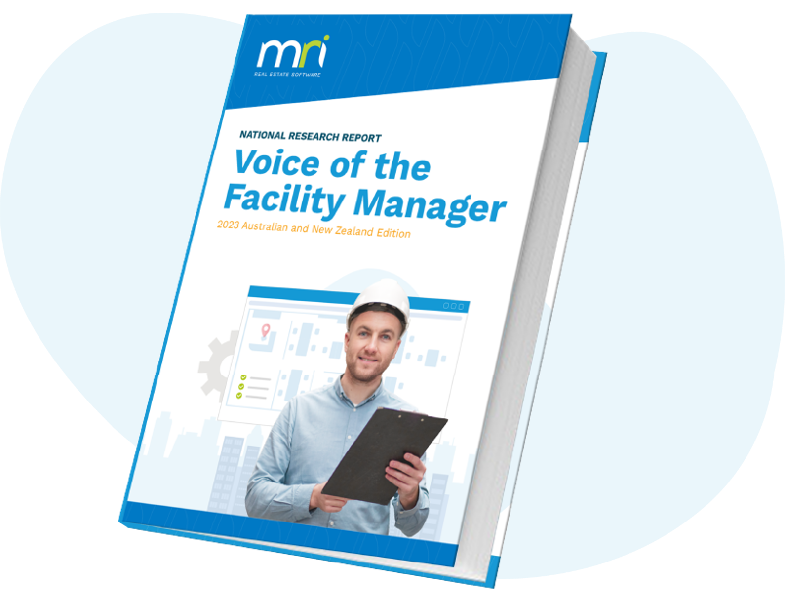 Voice Of The Facility Manager Report 2023 Australian New Zealand voice-of-the-facility-manager-report-2023-australian-new-zealand