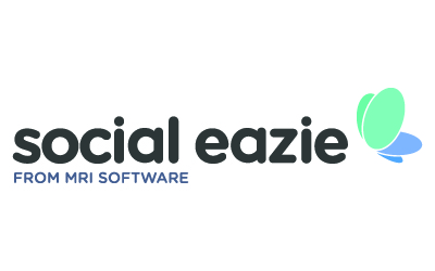 Social eazie