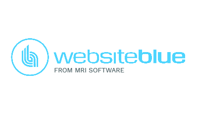 websiteblue