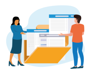 lease management software