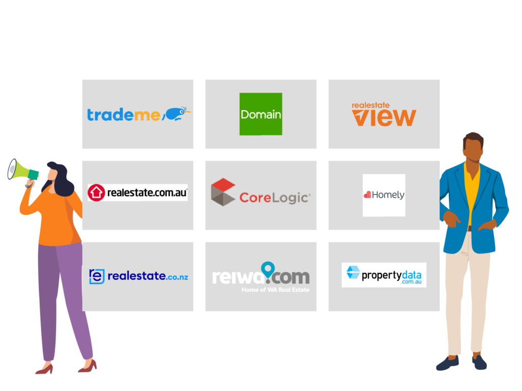 MRI Eagle Integrations