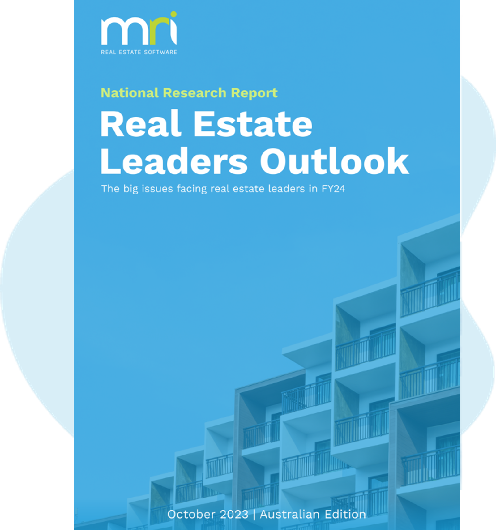 Real Estate Leaders FY24 Outlook Report Australian Edition real-estate-leaders-fy24-outlook-report-australian-edition