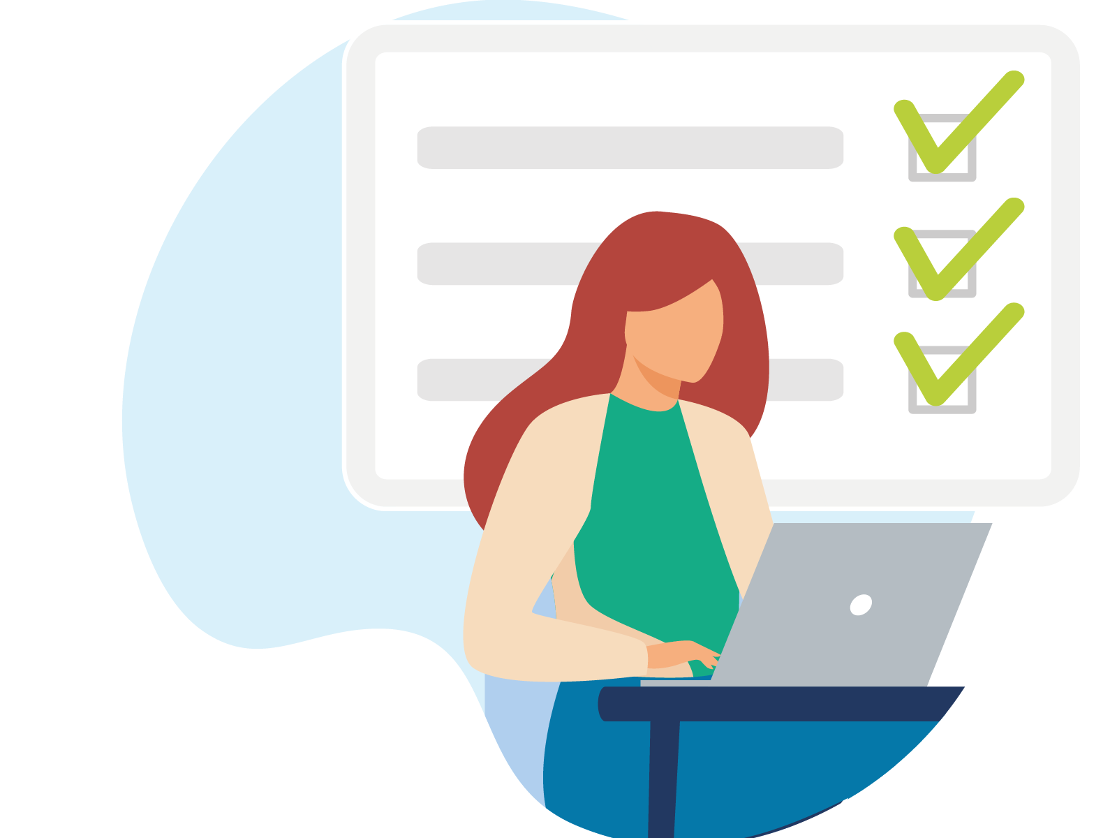 Tips for Effective Strata Committee Management