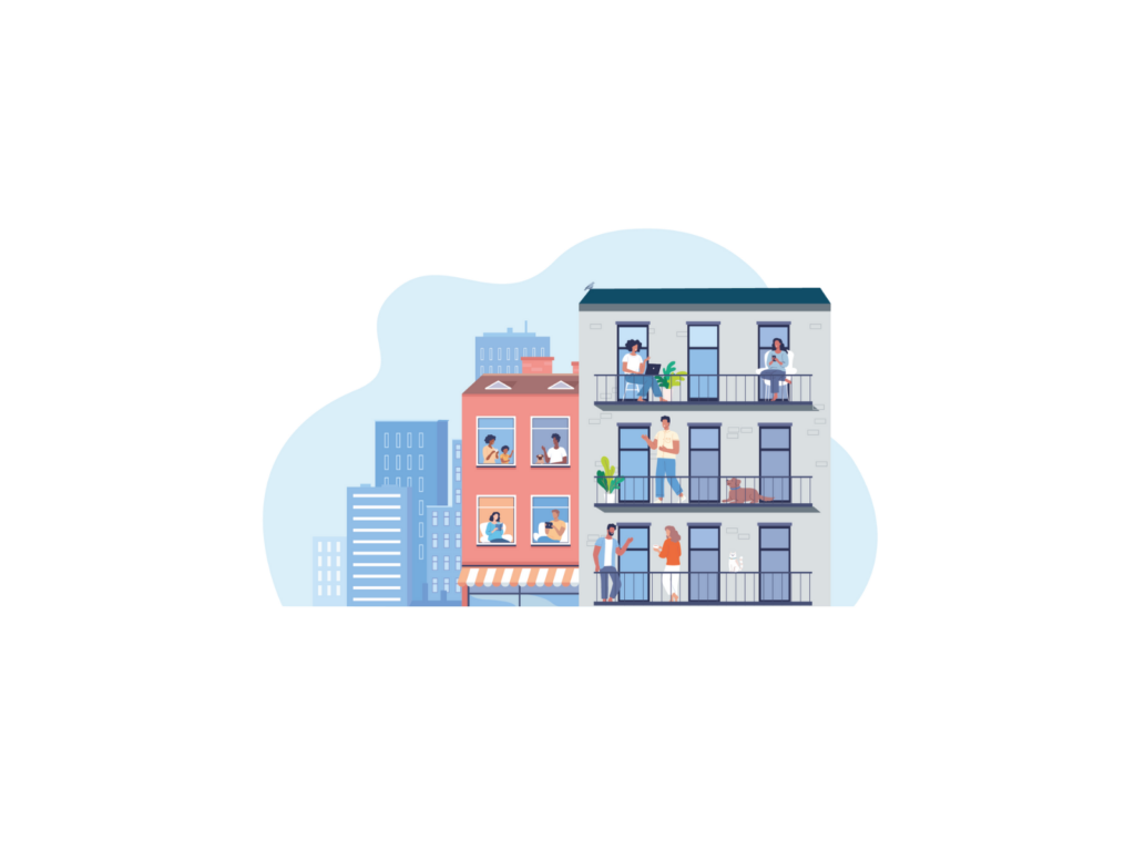 Introducing the New Online Strata Master Training - MRI Software | AU